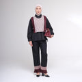 Rinka Top