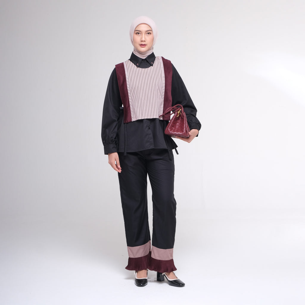 Rinka Top