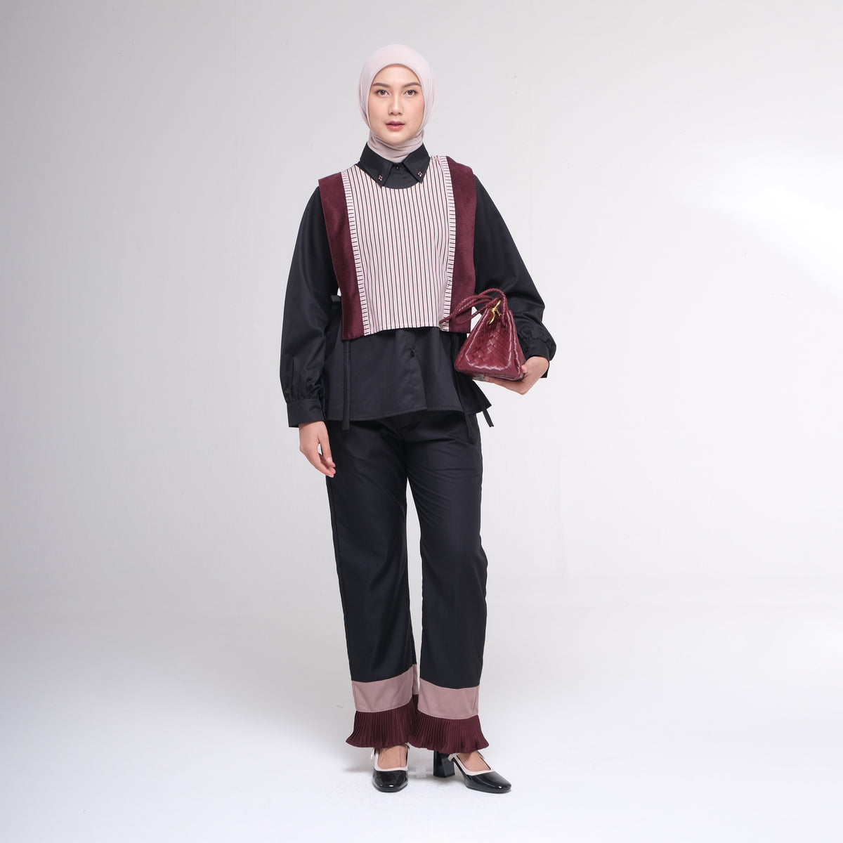 Rinka Top