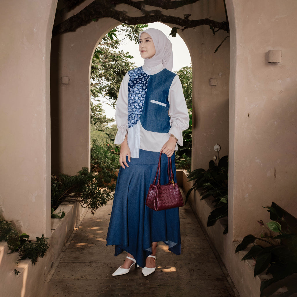 Jihan Batik