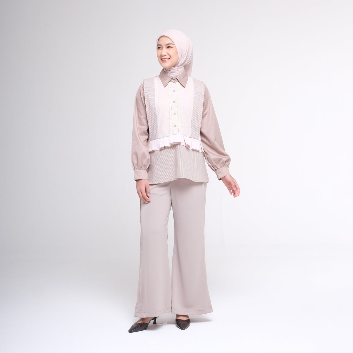 narari Top