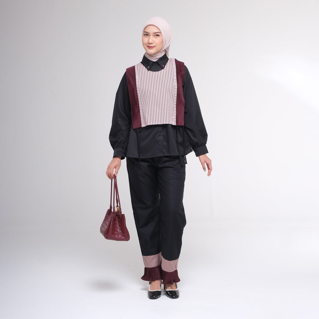 Rinka Top