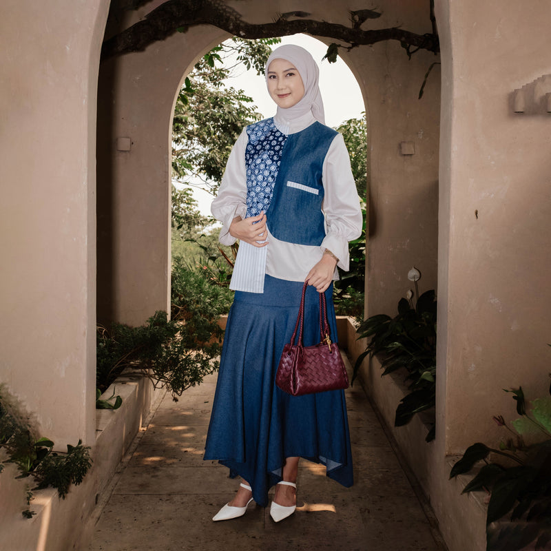 Jihan Batik
