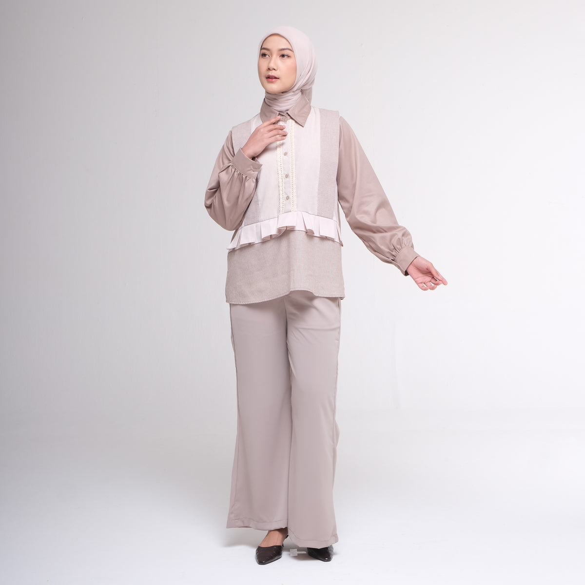 narari Top