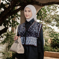 Kila Batik