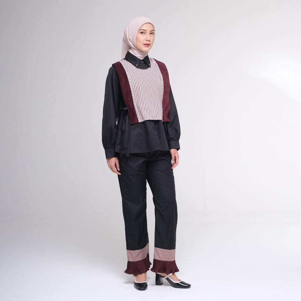 Rinka Top