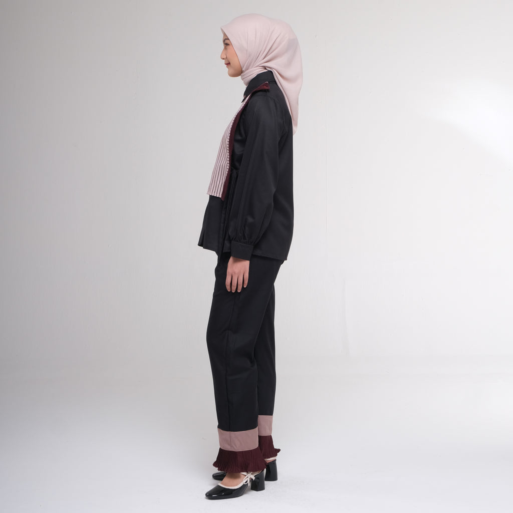 Rinka Top
